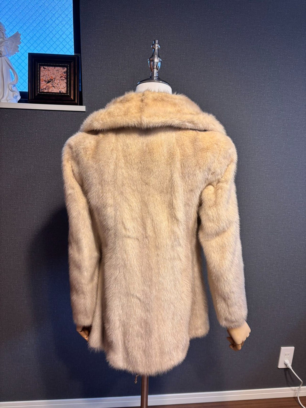 26-066 product image