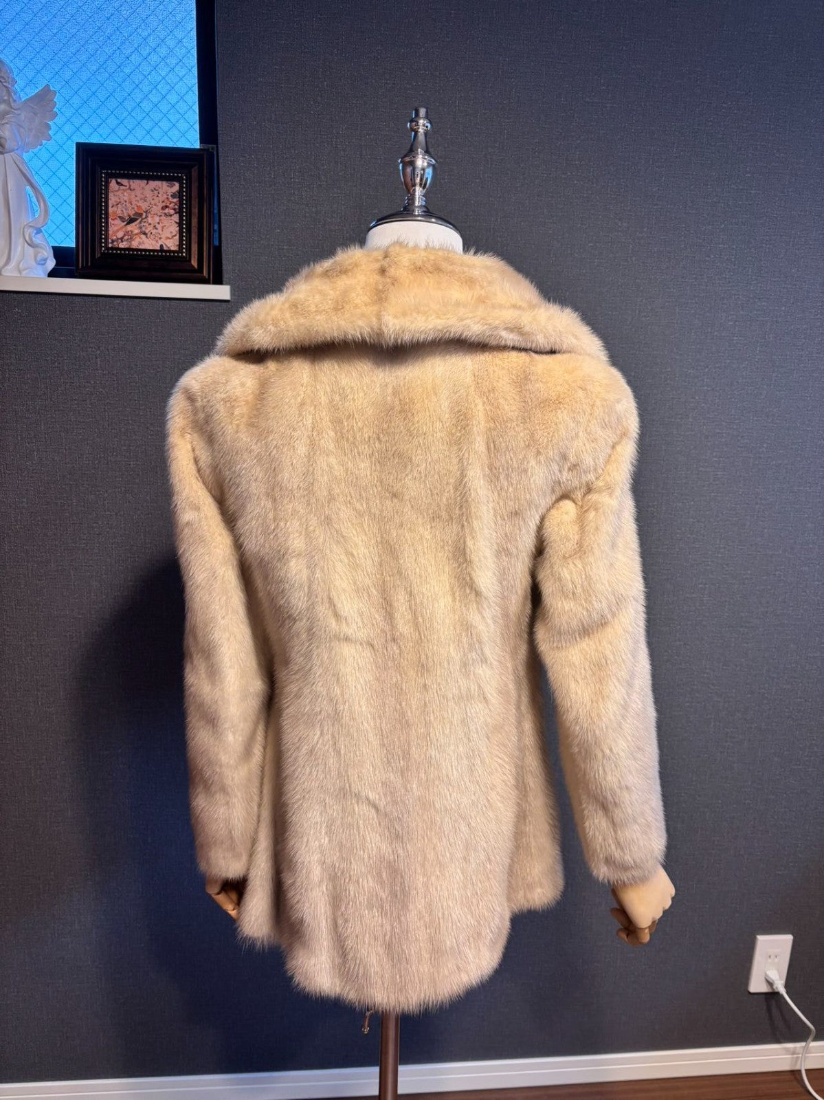26-066 product image