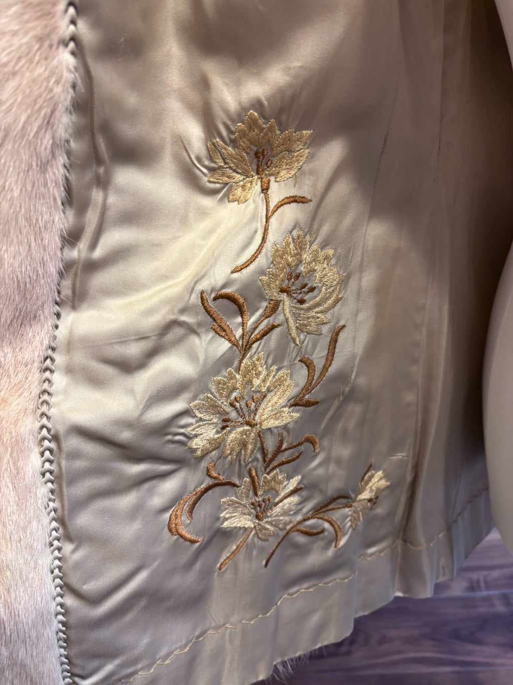26-066 product image