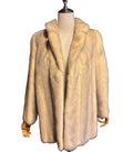 26-067 product image