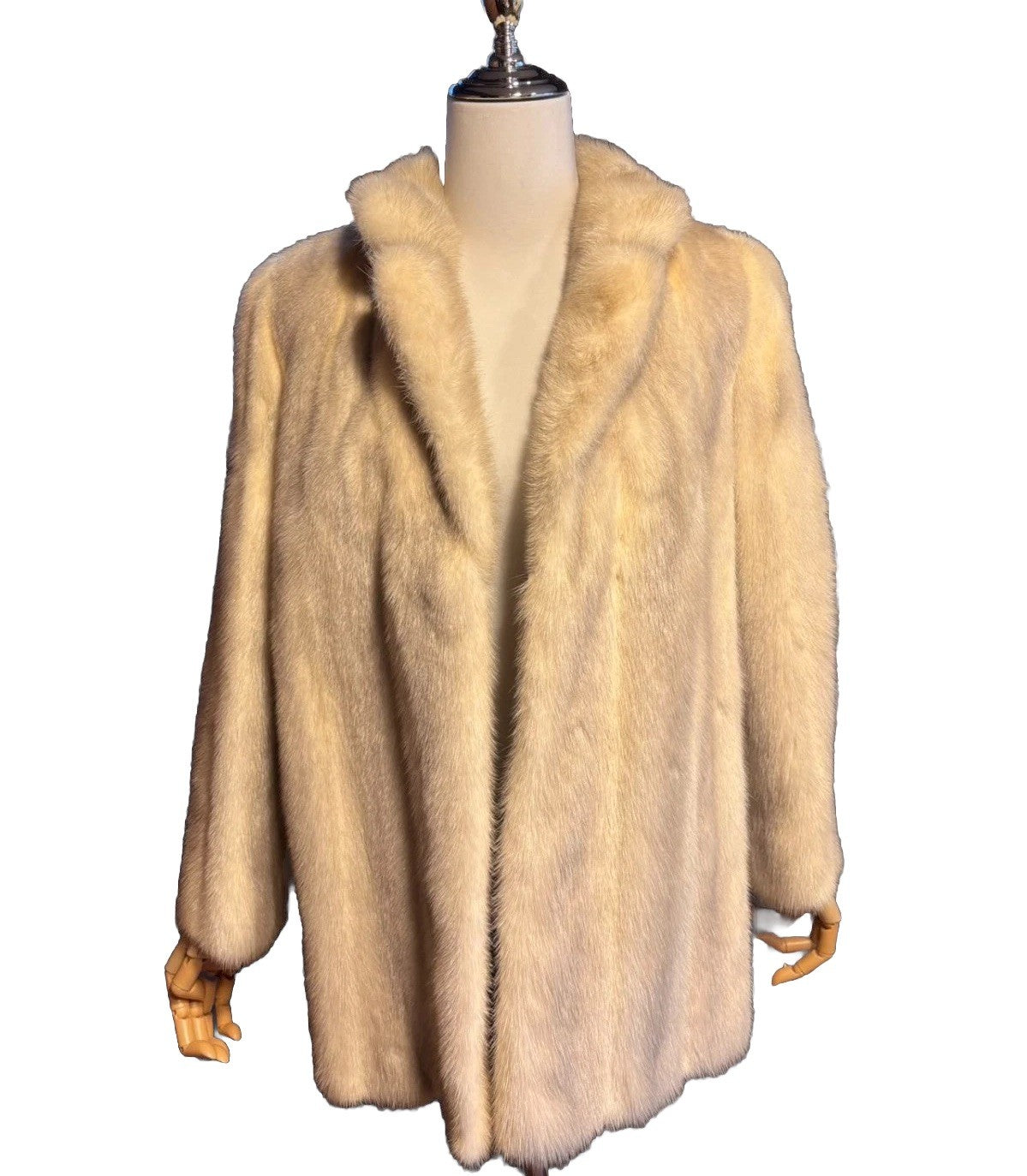 26-067 product image