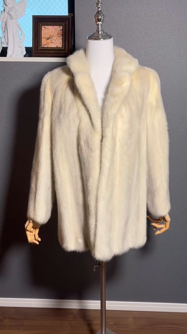 26-067 product image