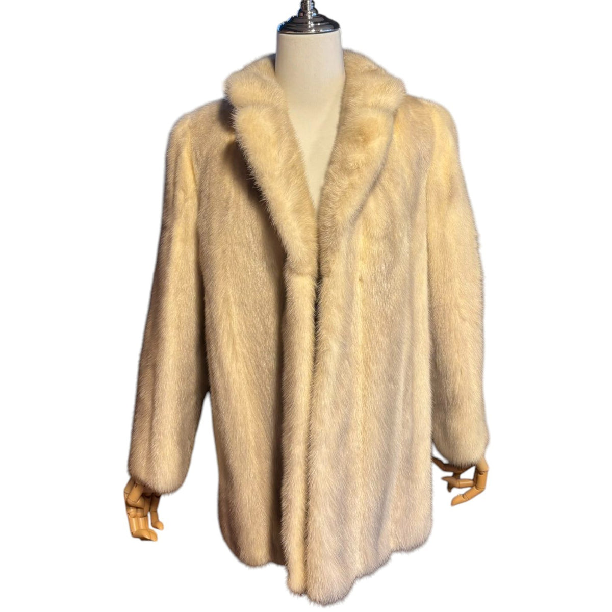 26-067 product image
