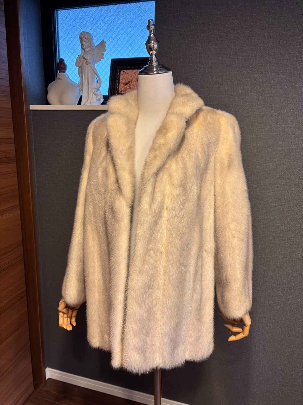 26-067 product image