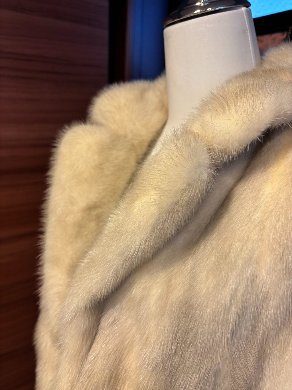 26-067 product image