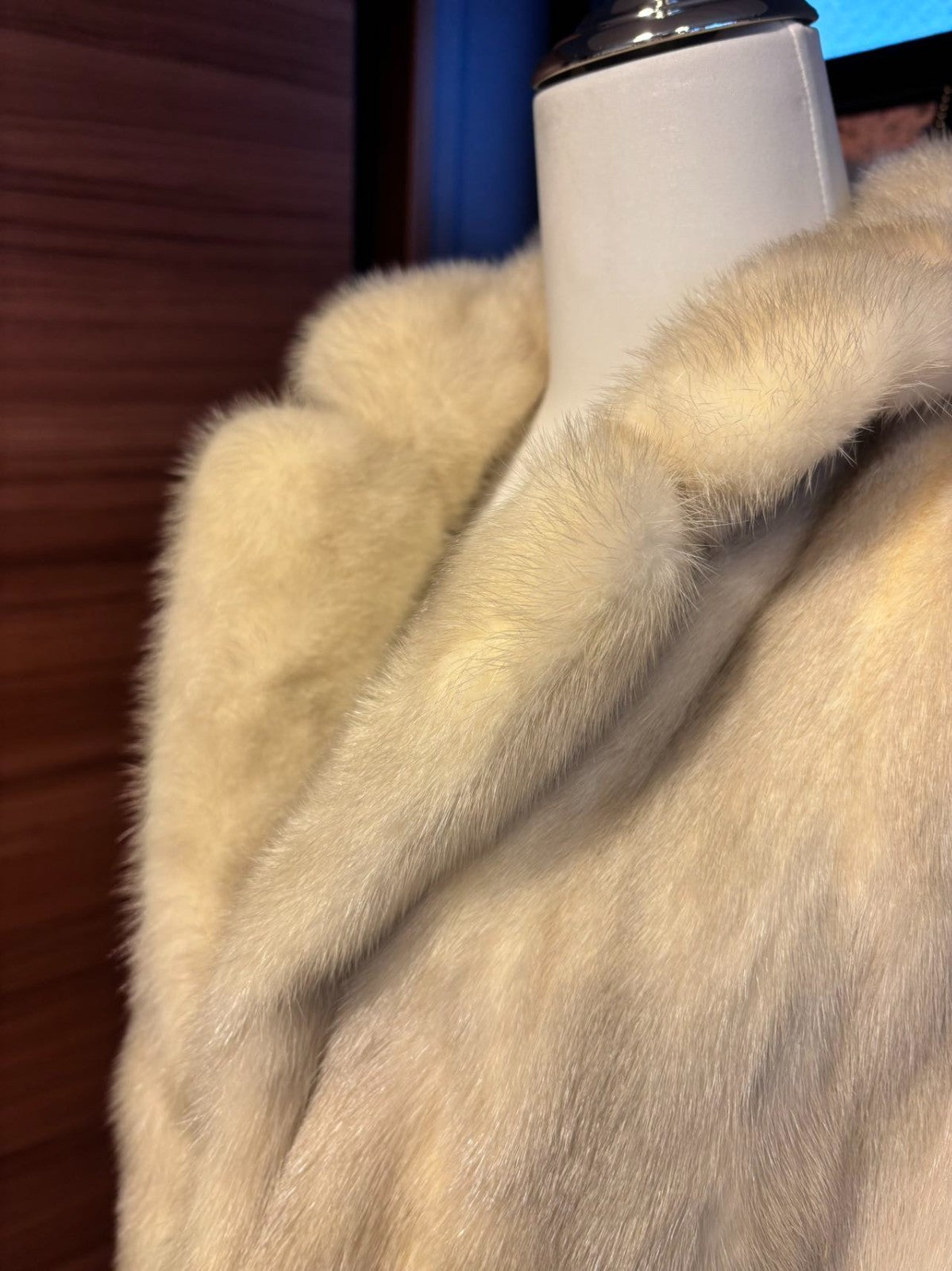 26-067 product image