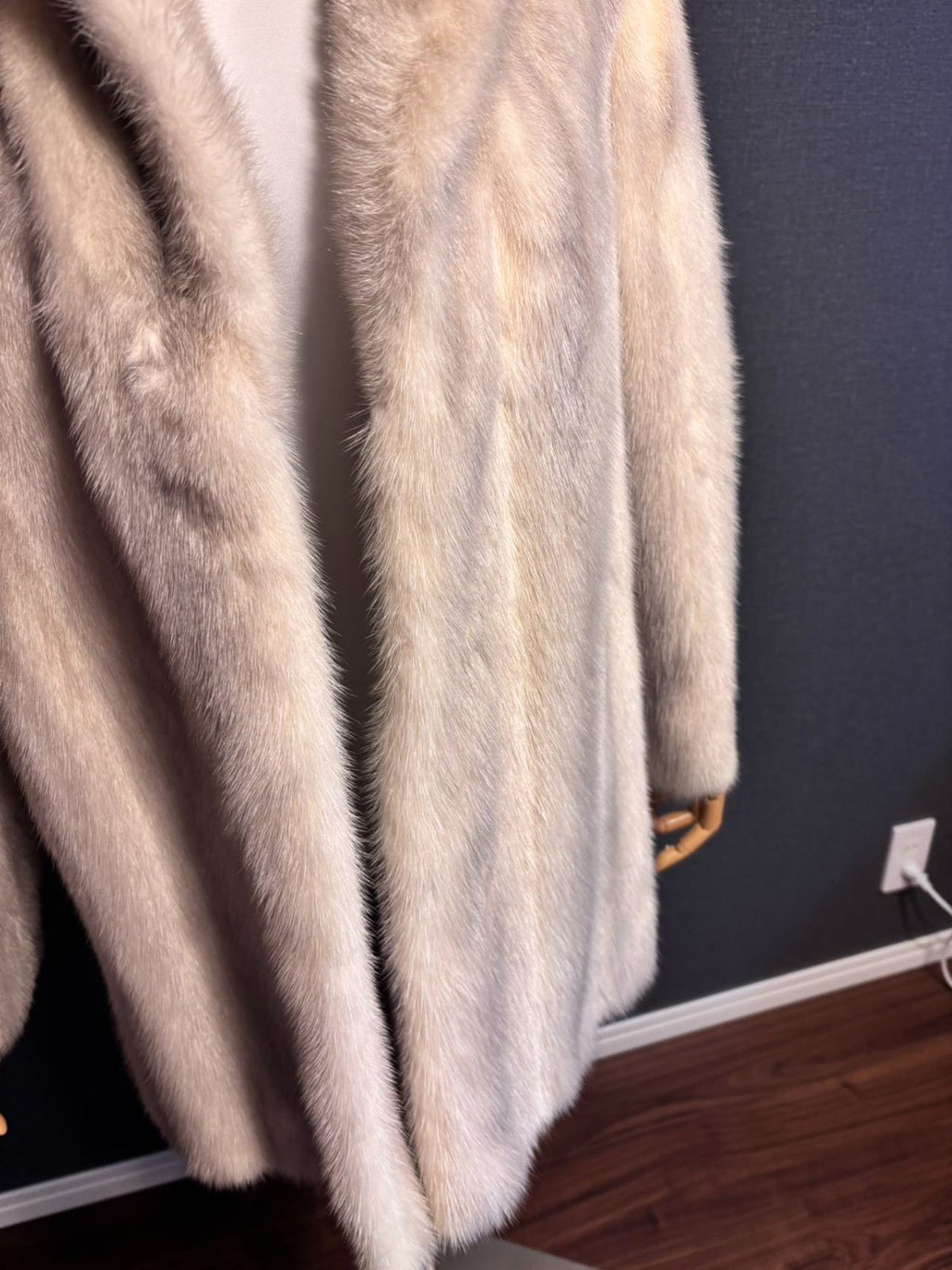 26-067 product image