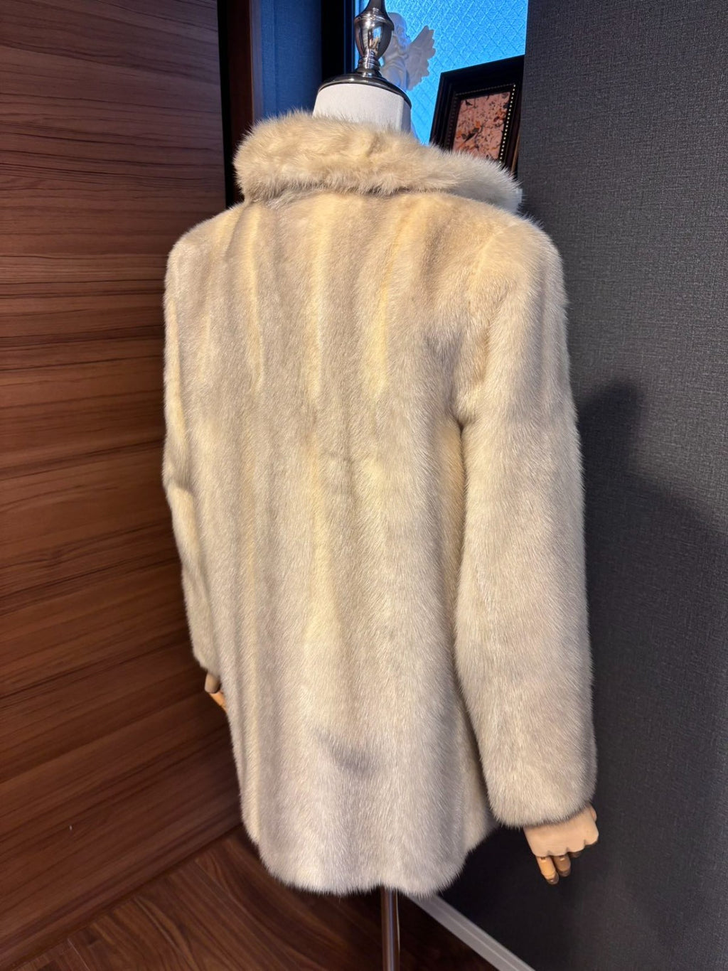 26-067 product image