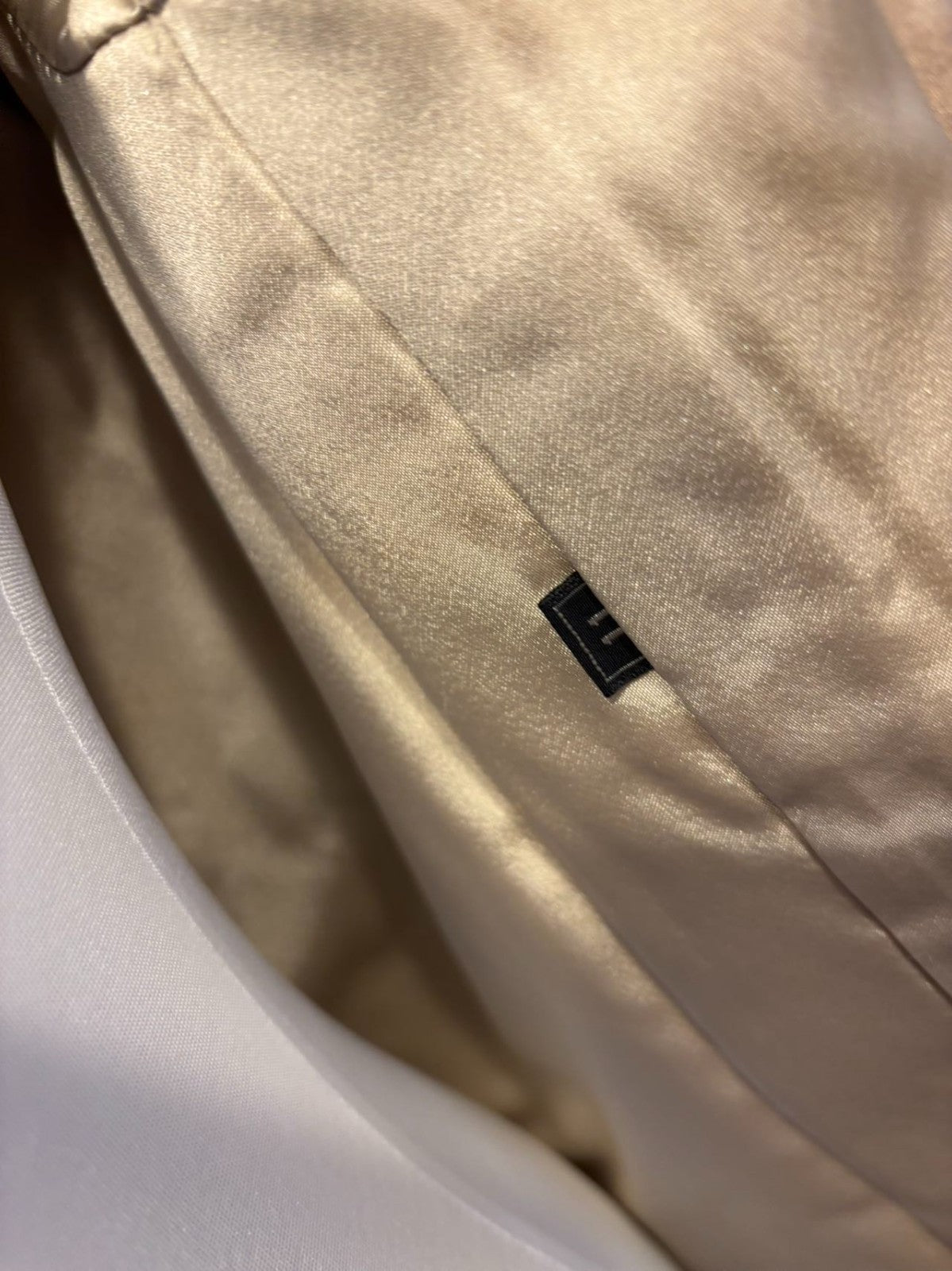 26-067 product image