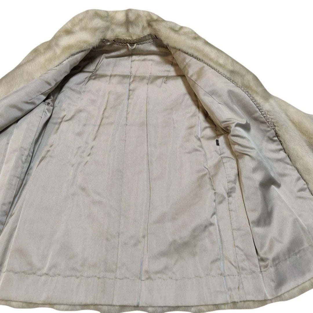 26-067 product image