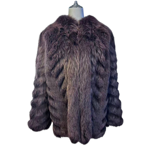 26-071 product image