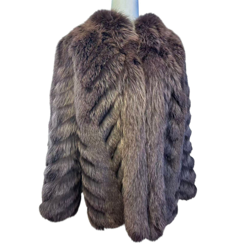 26-071 product image