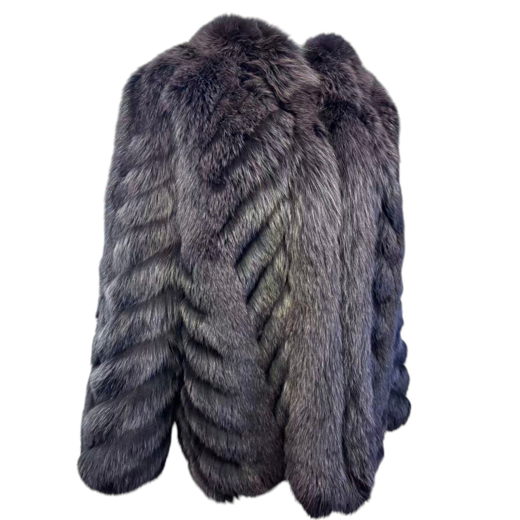 26-071 product image