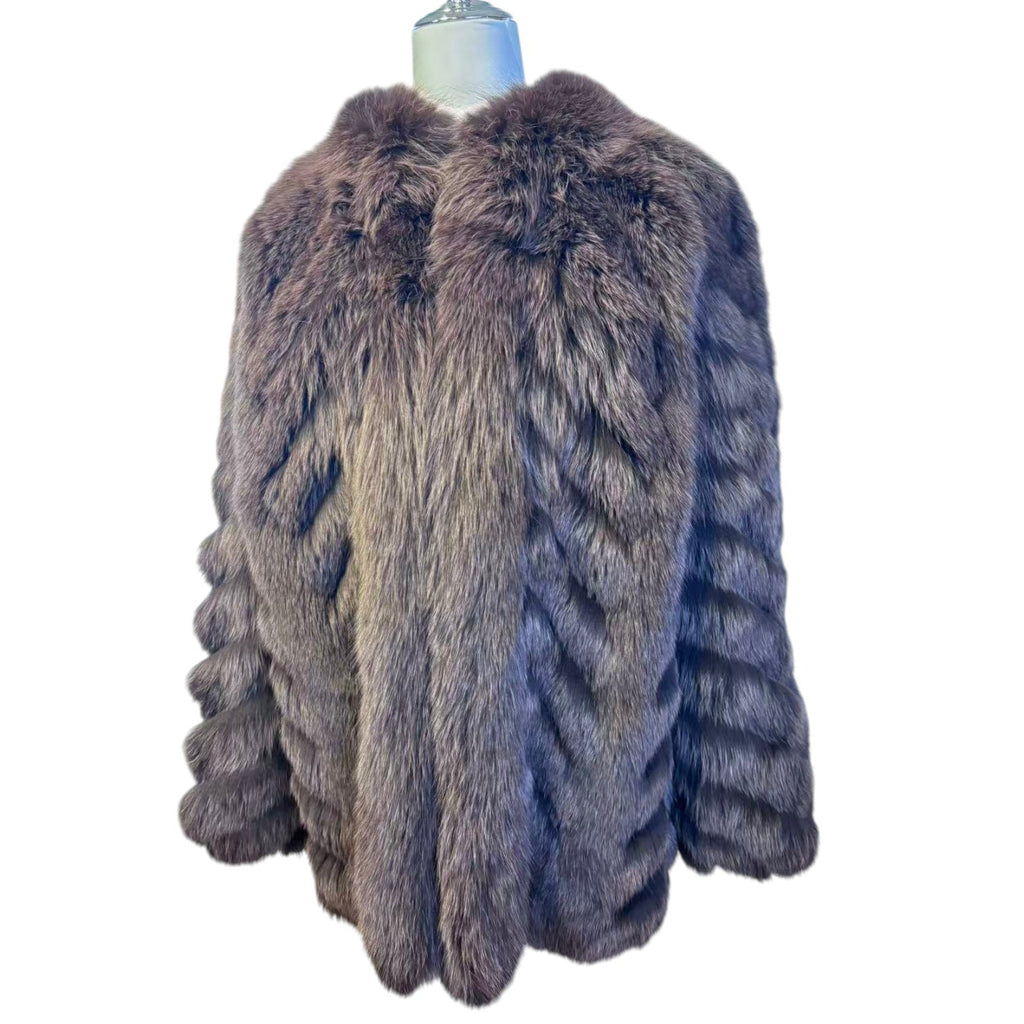 26-071 product image