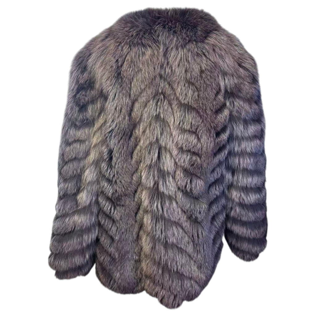 26-071 product image