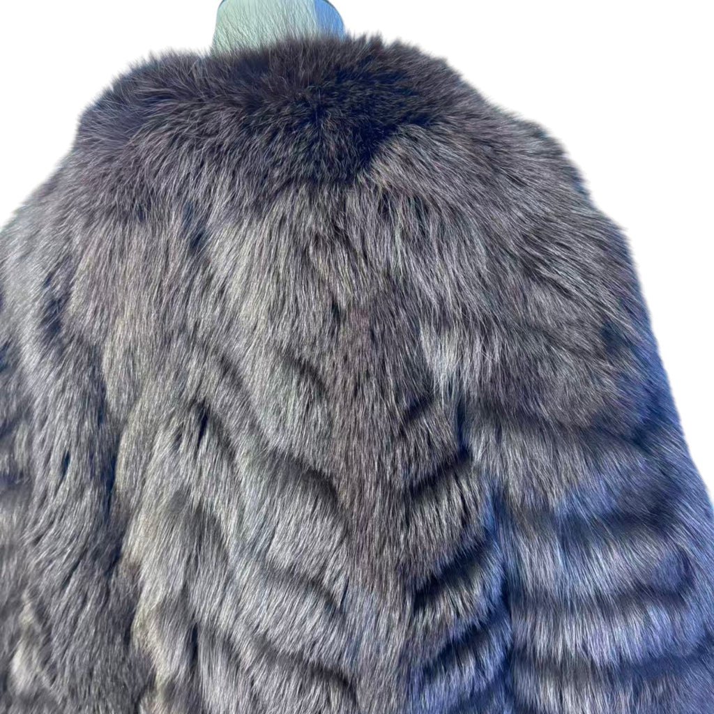 26-071 product image