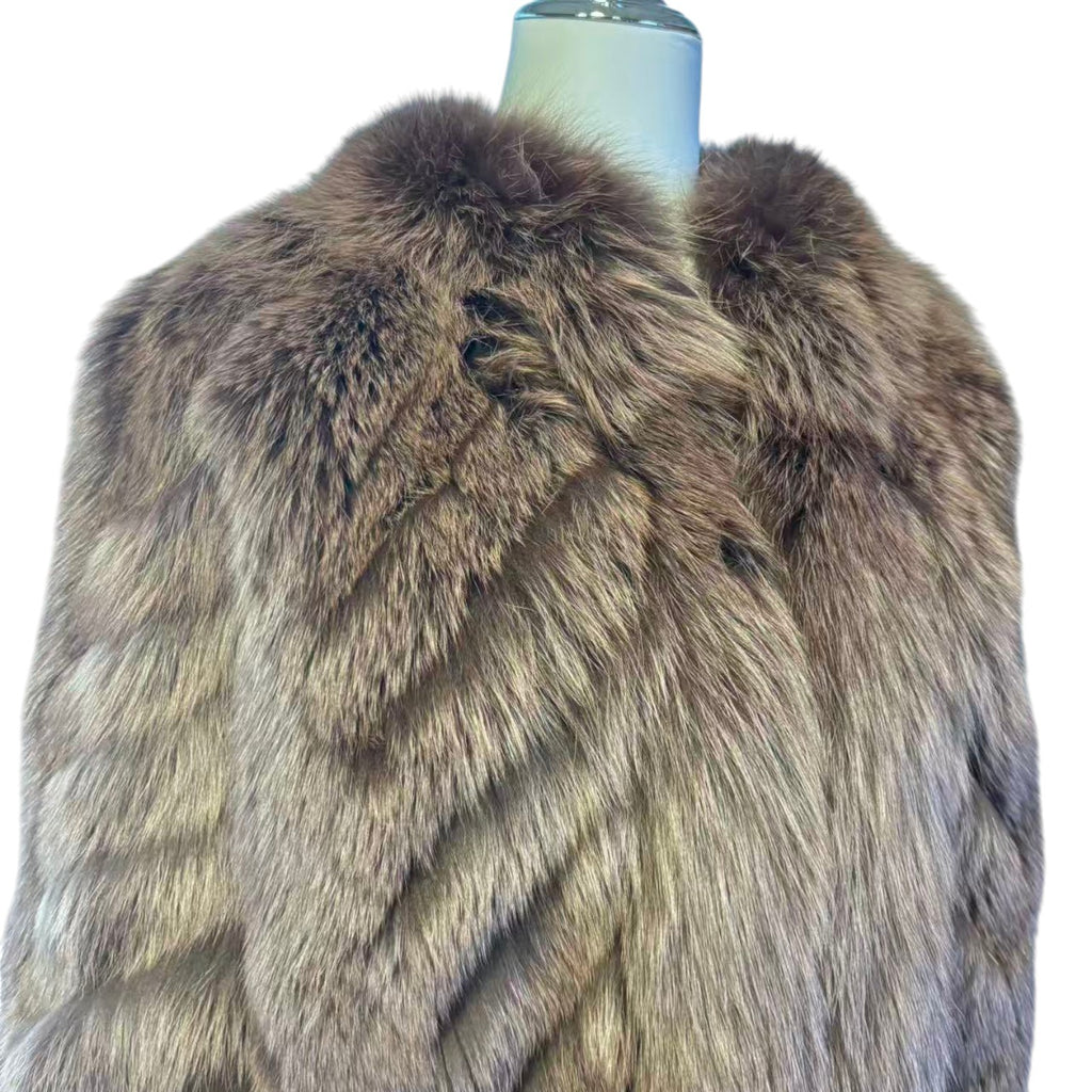 26-071 product image
