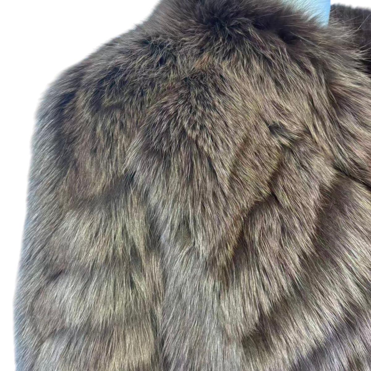 26-071 product image