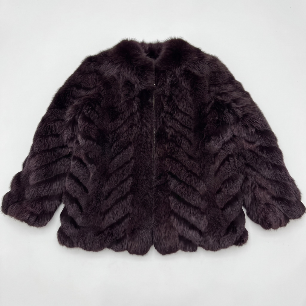 26-071 product image