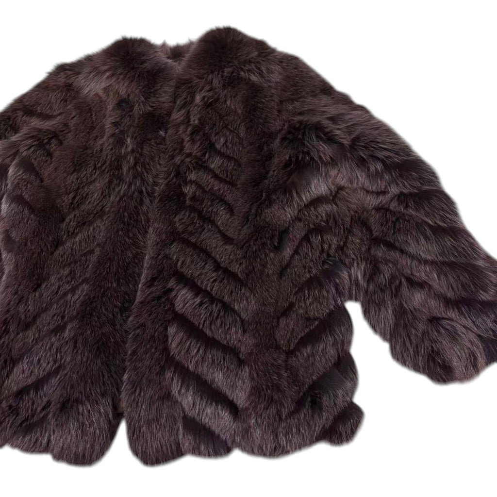 26-071 product image