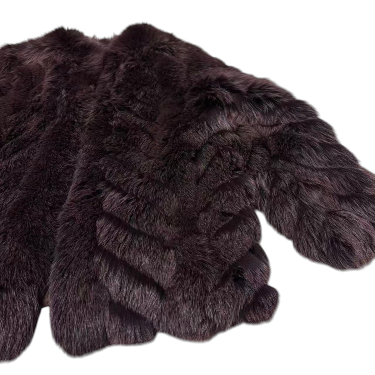 26-071 product image