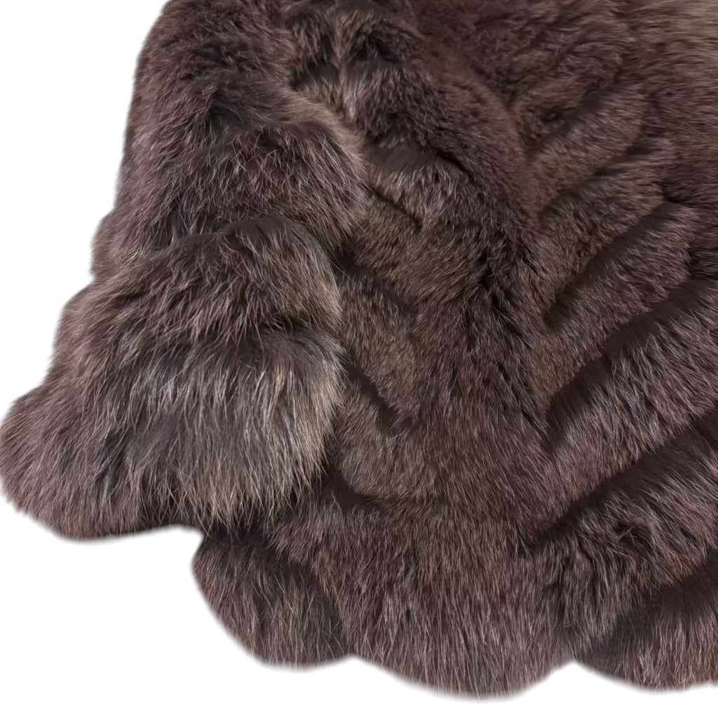 26-071 product image