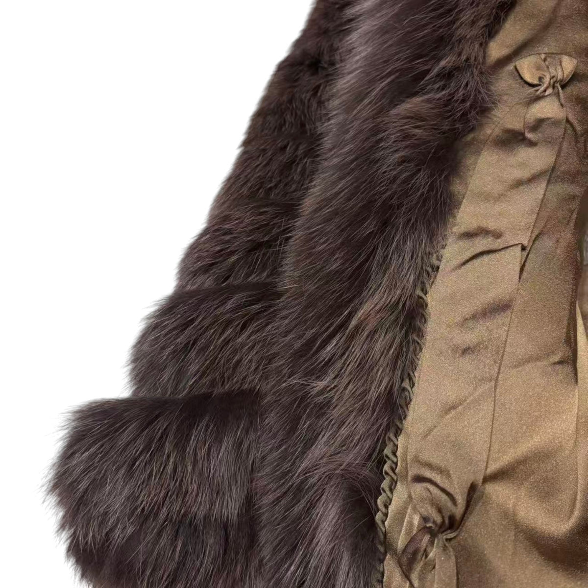 26-071 product image