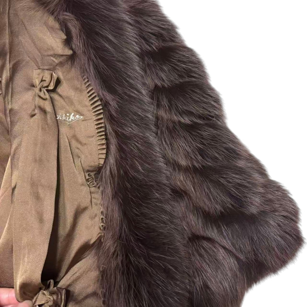 26-071 product image