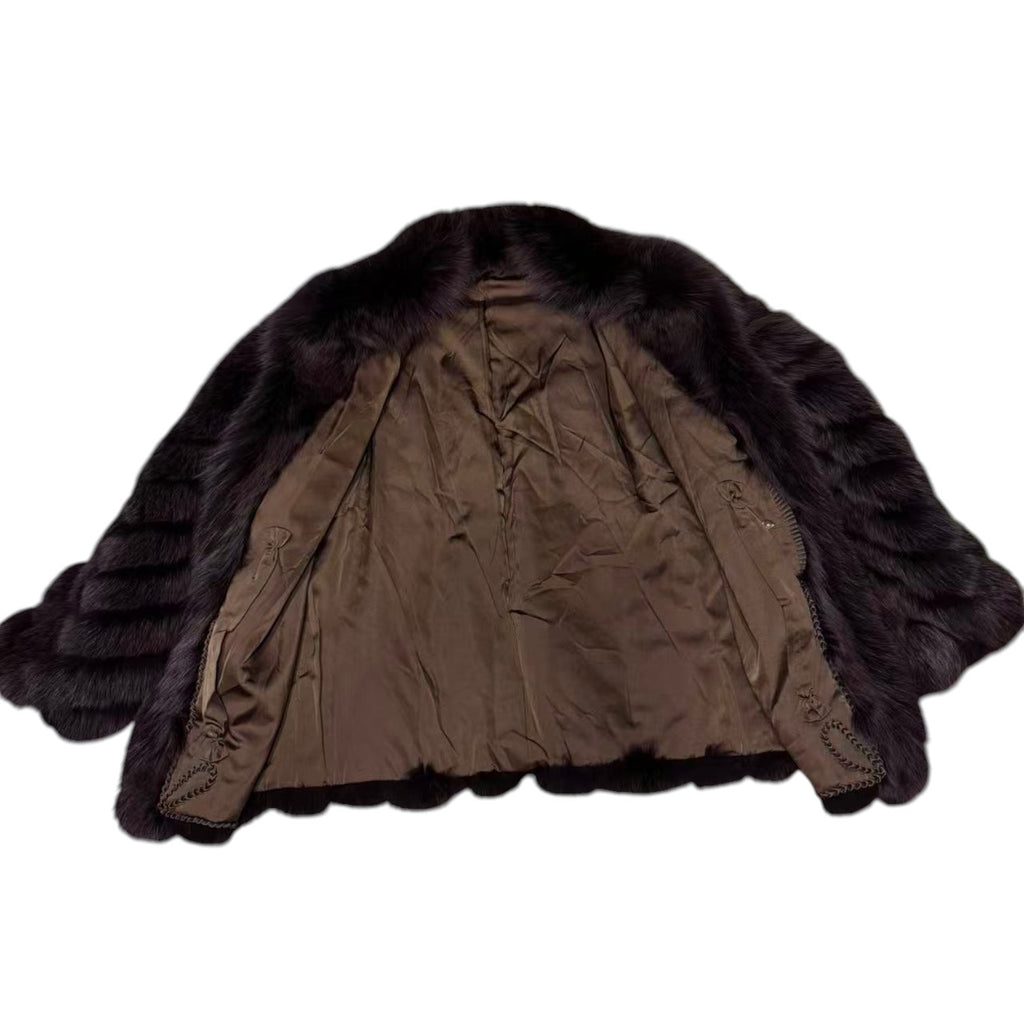 26-071 product image