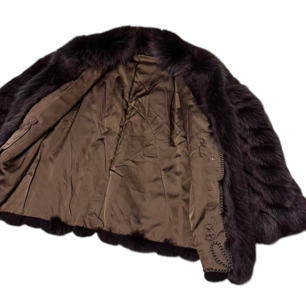 26-071 product image