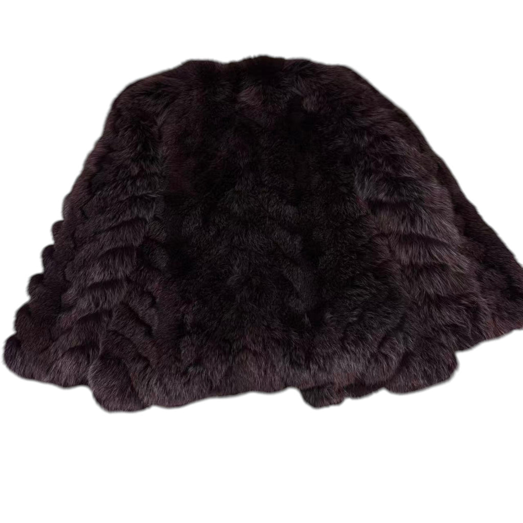 26-071 product image