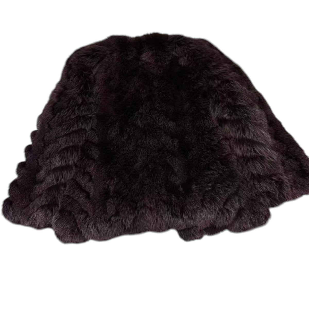 26-071 product image