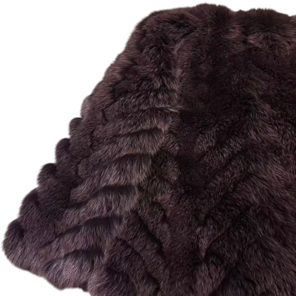 26-071 product image
