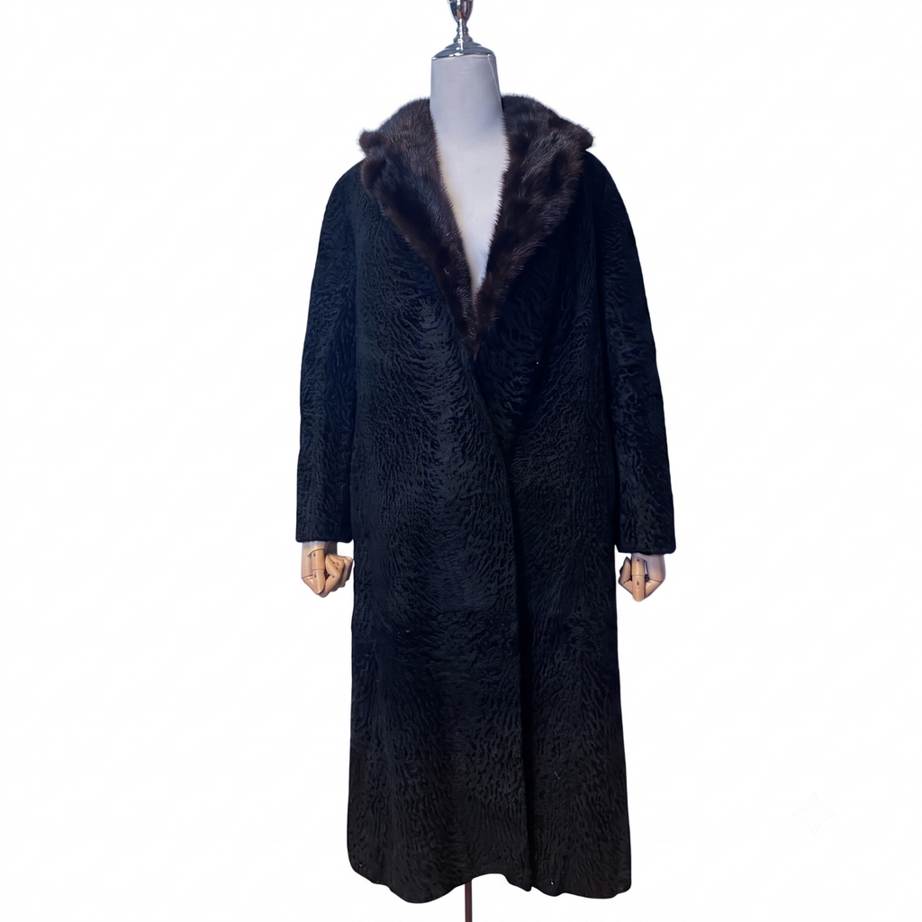 26-073 product image