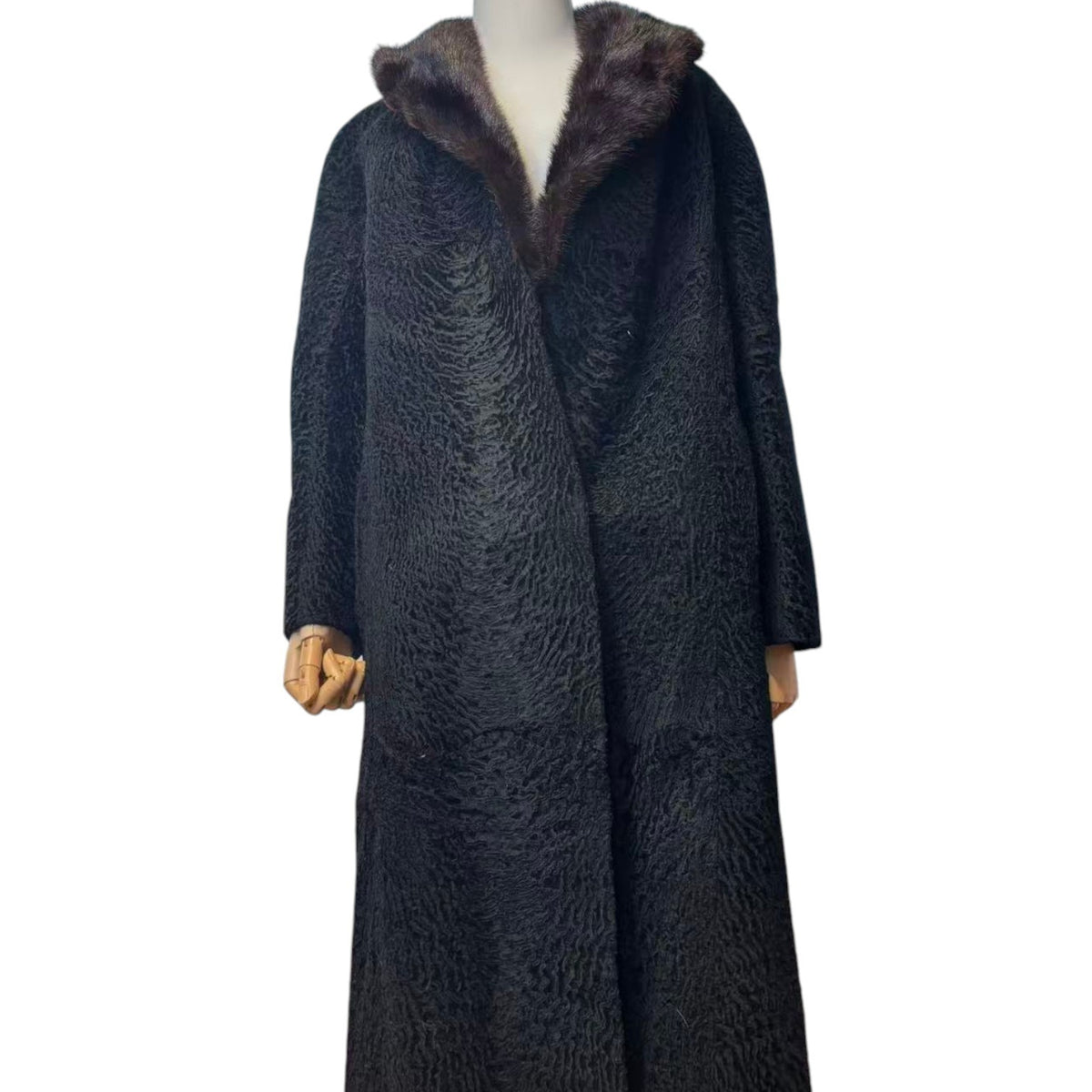 26-073 product image