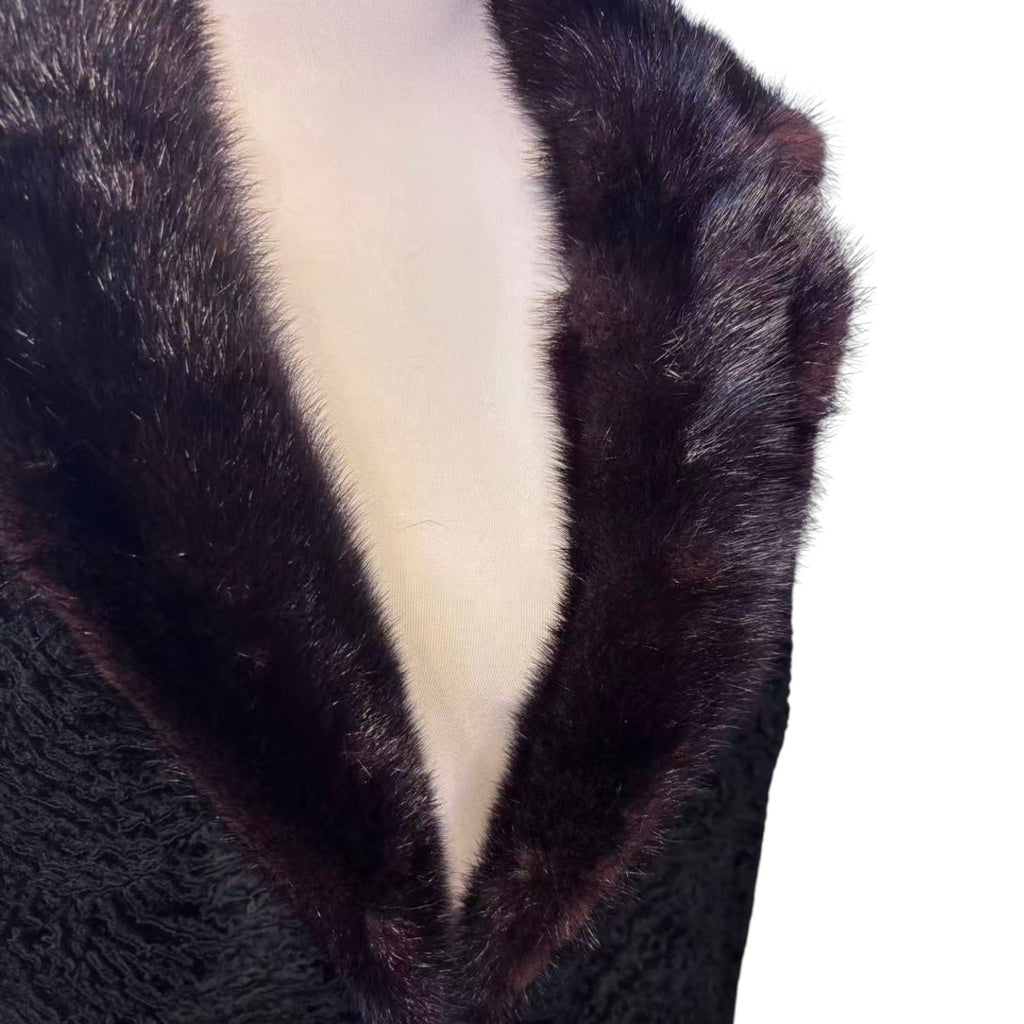 26-073 product image