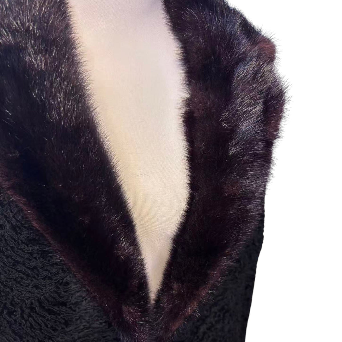 26-073 product image