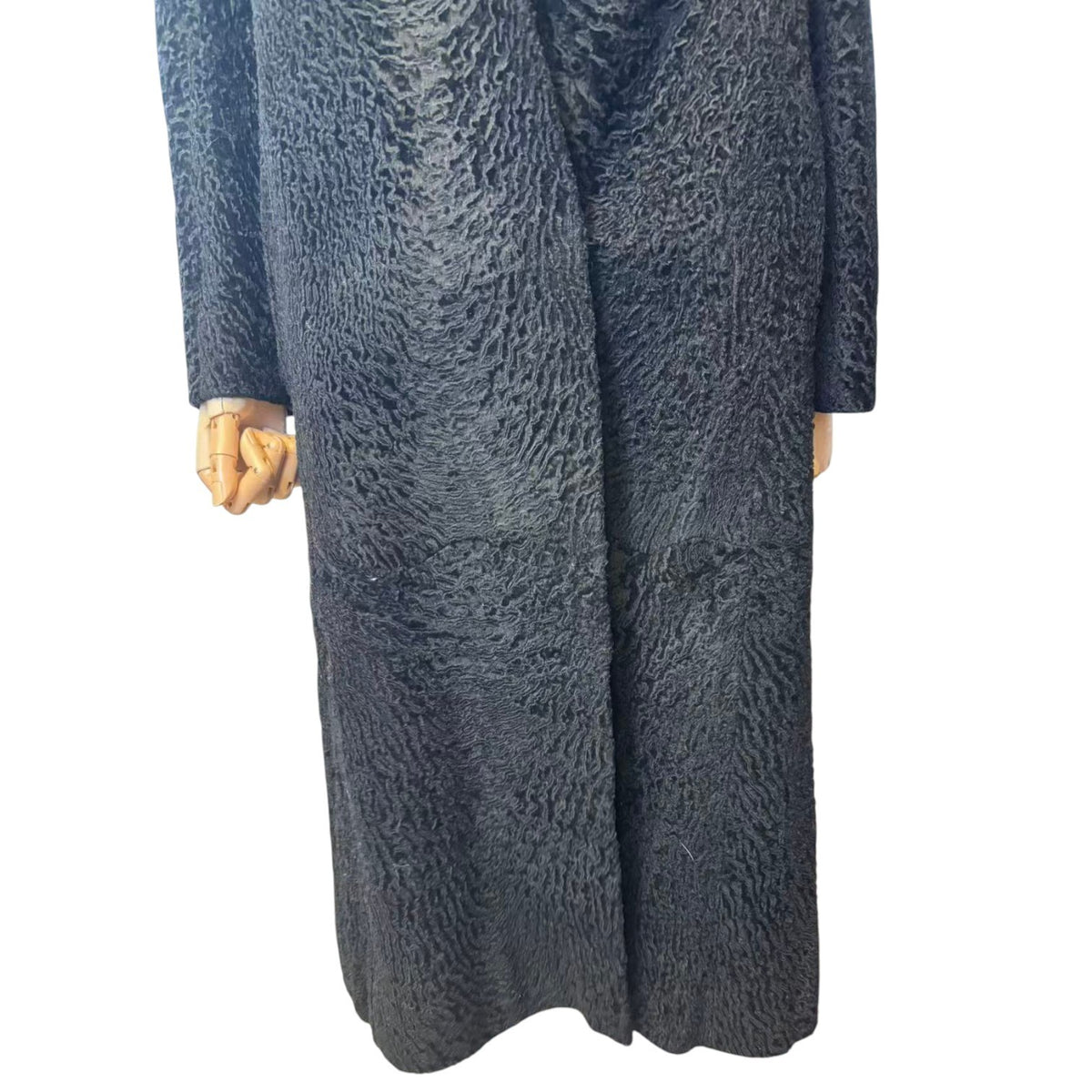 26-073 product image