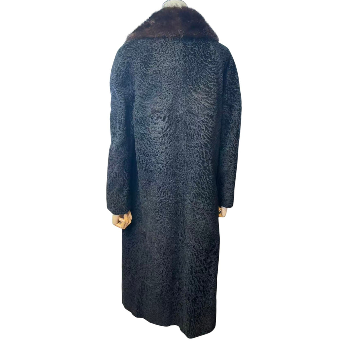 26-073 product image