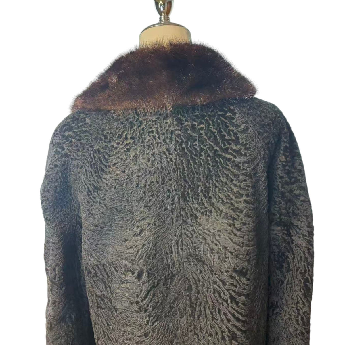 26-073 product image