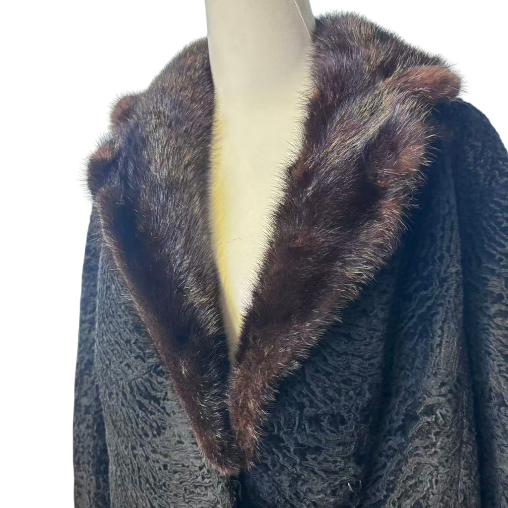 26-073 product image