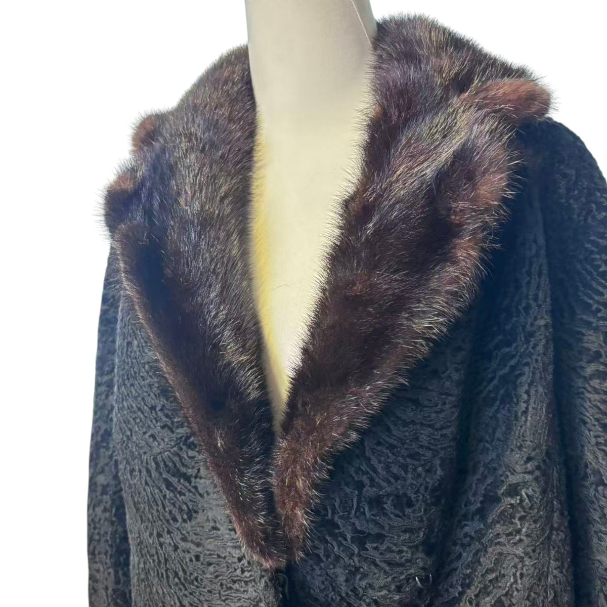 26-073 product image