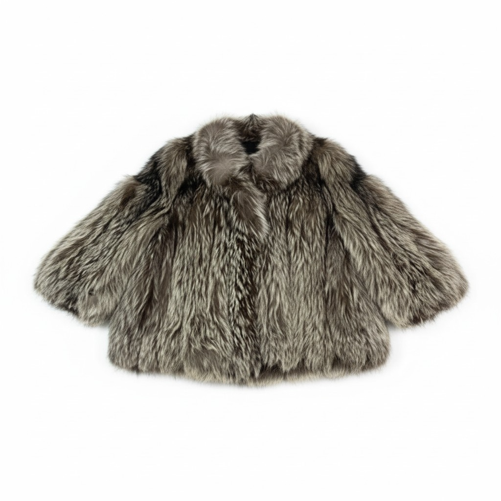 26-076 product image