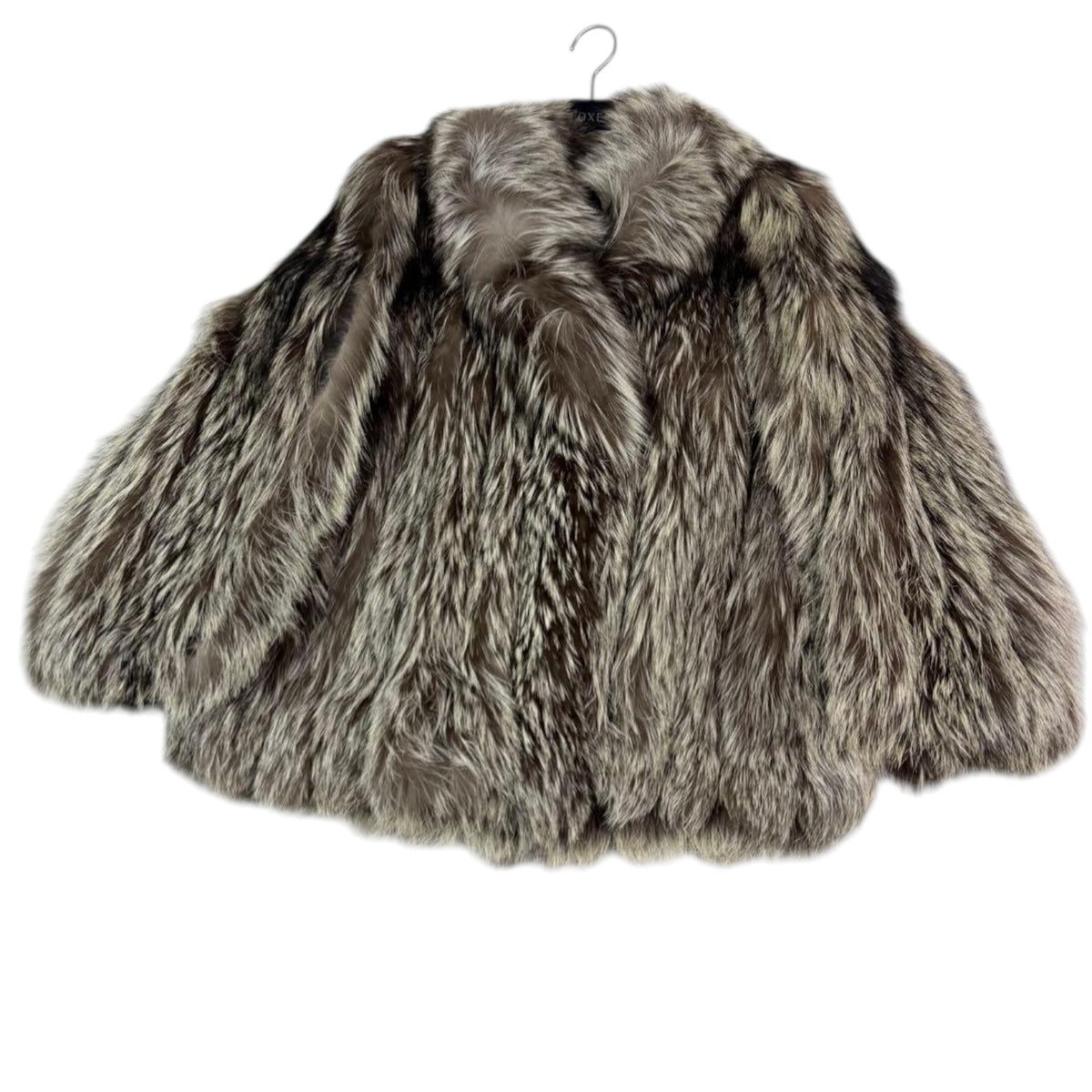 26-076 product image