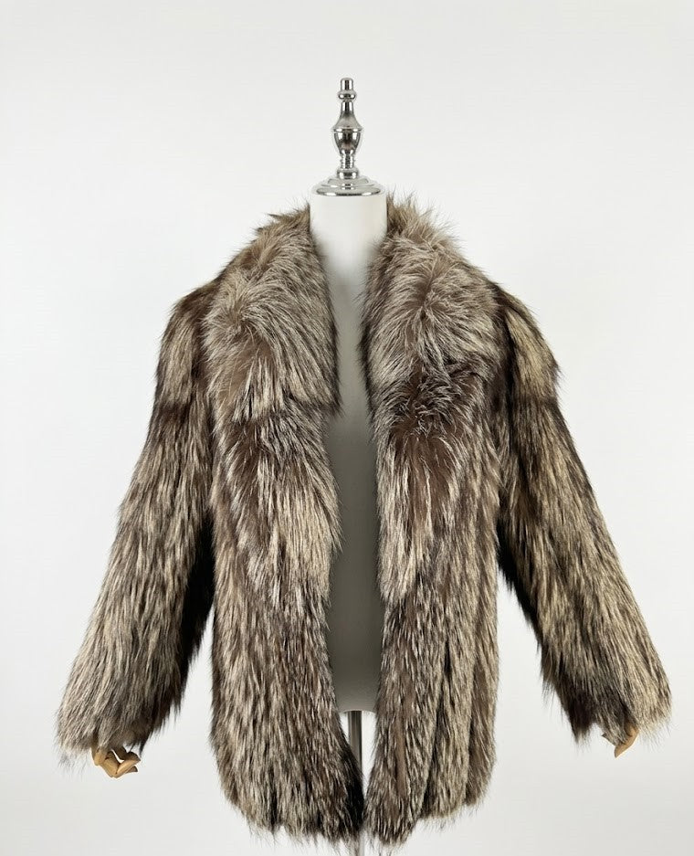 26-076 product image