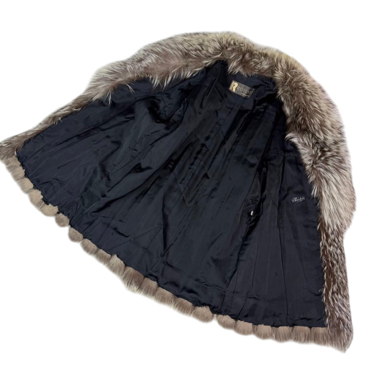 26-076 product image