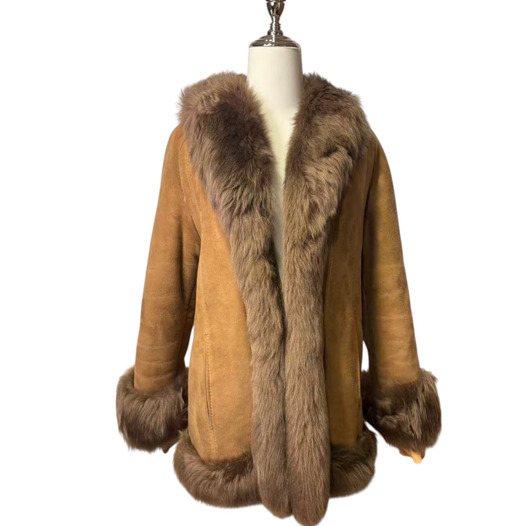 26-079 product image