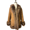 26-079 product image
