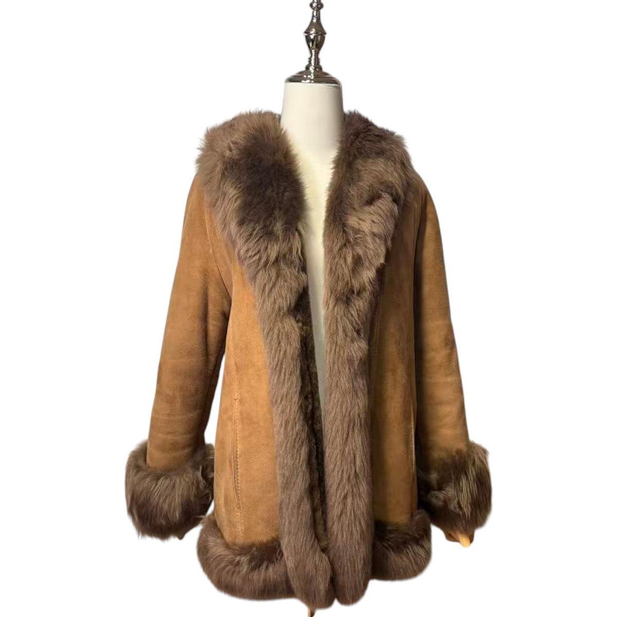 26-079 product image