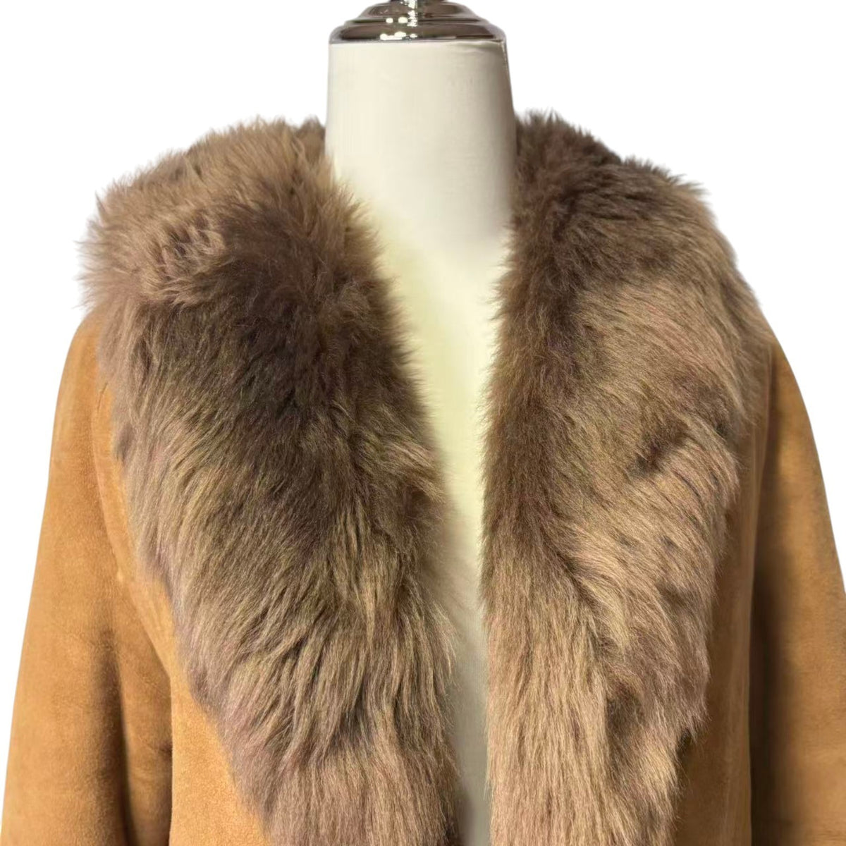 26-079 product image